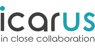 Icarus It Services Luxembourg - sage bob horus solutions informatiques de gestion et comptabilité pour les professionnels