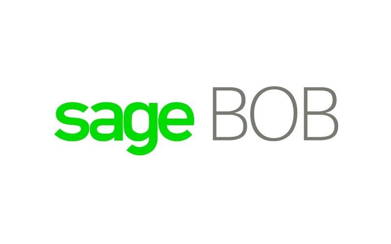Sage Bob 50