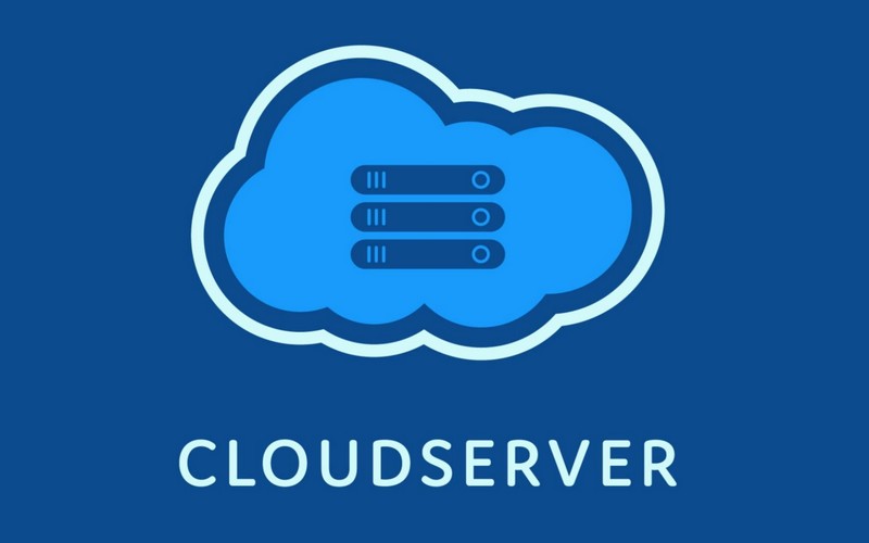 Cloudserver
