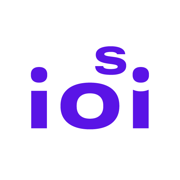 IOI Silicon Brain logiciel ERP Luxembourg